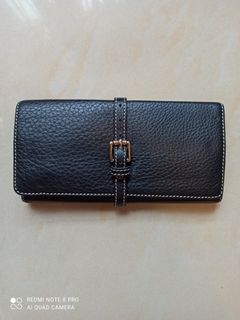 （分類：）位於 。 由 mookie94 提交（商品編號 1078014012，圖片 1）。簡介： 。