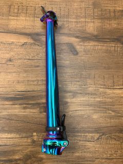 (Category: ) located in . Submitted by medicineman (Listing ID 1078103494, Image 1). Description: .