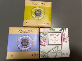 （分類：）位於 。 由 irenenn9 提交（商品編號 1078088966，圖片 1）。簡介： 。