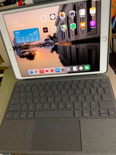 （分類：）位於 。 由 chkit_ng 提交（商品編號 1078005748，圖片 1）。簡介： 。
