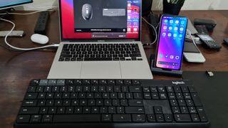 (Kategori: ) berada di . Dikirim oleh kemuelcoder (ID iklan 1078114419, Gambar 1). Deskripsi: .