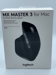 (Category: ) located in . Submitted by monsterpc (Listing ID 1078013621, Image 1). Description: .