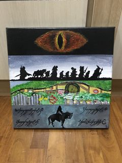 (Category: ) located in . Submitted by sofsm (Listing ID 1078124803, Image 1). Description: .