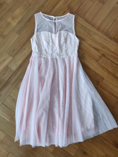 (Category: ) located in . Submitted by chloewhee (Listing ID 1078023136, Image 1). Description: .