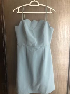 （分類：）位於 。 由 eleganxa 提交（商品編號 1078023813，圖片 1）。簡介： 。