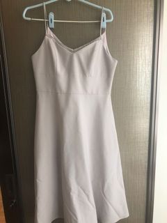 （分類：）位於 。 由 eleganxa 提交（商品編號 1078023130，圖片 1）。簡介： 。