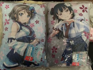 (Category: ) located in . Submitted by onerandomdude (Listing ID 1077989313, Image 1). Description: .