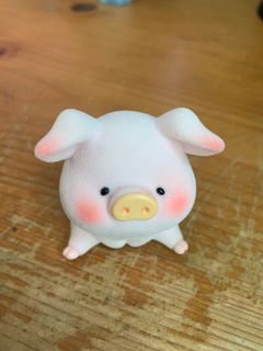 （分類：）位於 。 由 bbamboo 提交（商品編號 1078022067，圖片 1）。簡介： 。