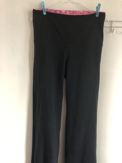 （分類：）位於 。 由 55ahhh 提交（商品編號 1078050810，圖片 1）。簡介： 。