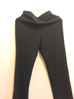 （分類：）位於 。 由 55ahhh 提交（商品編號 1078073702，圖片 1）。簡介： 。