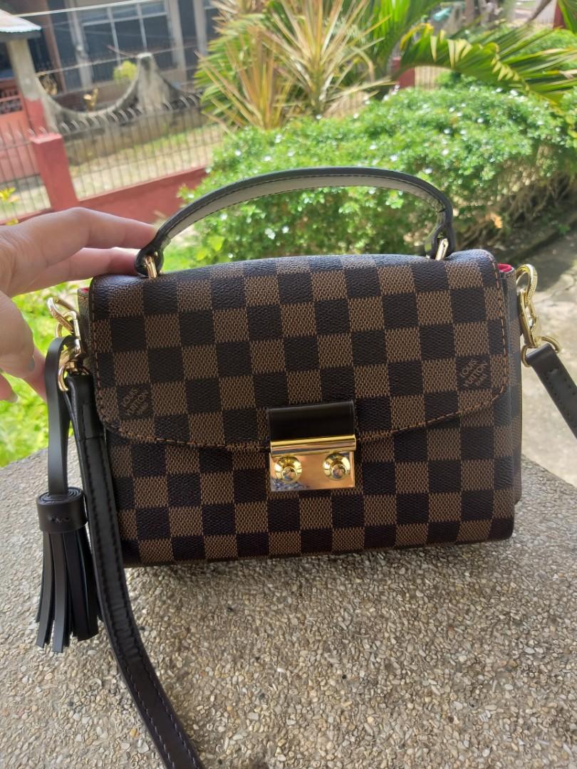 lv small bag