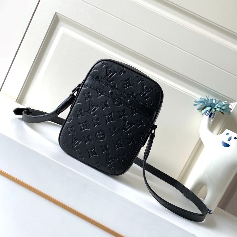Louis vuitton danube slim cheap