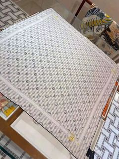 （分類：）位於 。 由 littleprime 提交（商品編號 1078008957，圖片 1）。簡介： 。