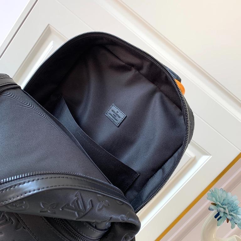 LV SPRINTER BACKPACK, Luxury, Bags & Wallets on Carousell