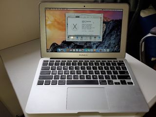 （分類：）位於 。 由 pkei622 提交（商品編號 1078080120，圖片 1）。簡介： 。