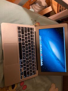 （分類：）位於 。 由 yychn 提交（商品編號 1078106849，圖片 1）。簡介： 。
