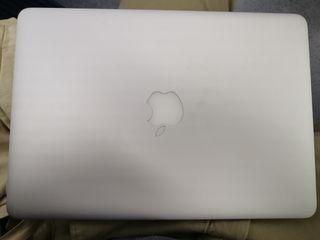 Macbook Pro retina