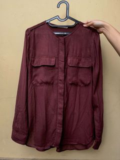 (Kategori: ) berada di . Dikirim oleh yipstall (ID iklan 1078097725, Gambar 1). Deskripsi: .