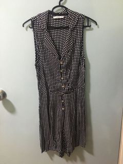 (Category: ) located in . Submitted by rita.tran (Listing ID 1078119887, Image 1). Description: .