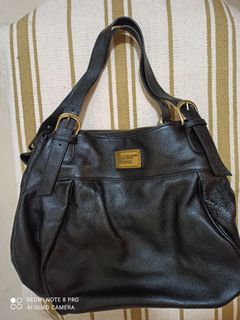 （分類：）位於 。 由 mookie94 提交（商品編號 1078027238，圖片 1）。簡介： 。