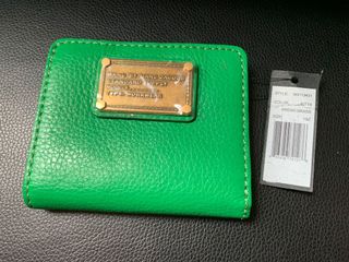 （分類：）位於 。 由 calman68 提交（商品編號 1077974191，圖片 1）。簡介： 。