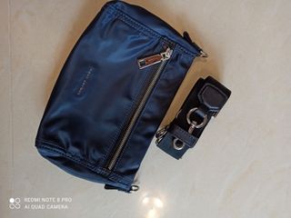（分類：）位於 。 由 mookie94 提交（商品編號 1078018640，圖片 1）。簡介： 。