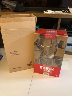 （分類：）位於 。 由 cyrus2xx 提交（商品編號 1078056191，圖片 1）。簡介： 。