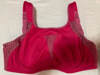 (Category: ) located in . Submitted by herreraerin (Listing ID 1078053376, Image 1). Description: .