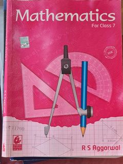 (Category: ) located in . Submitted by vaivi (Listing ID 1078026367, Image 1). Description: .