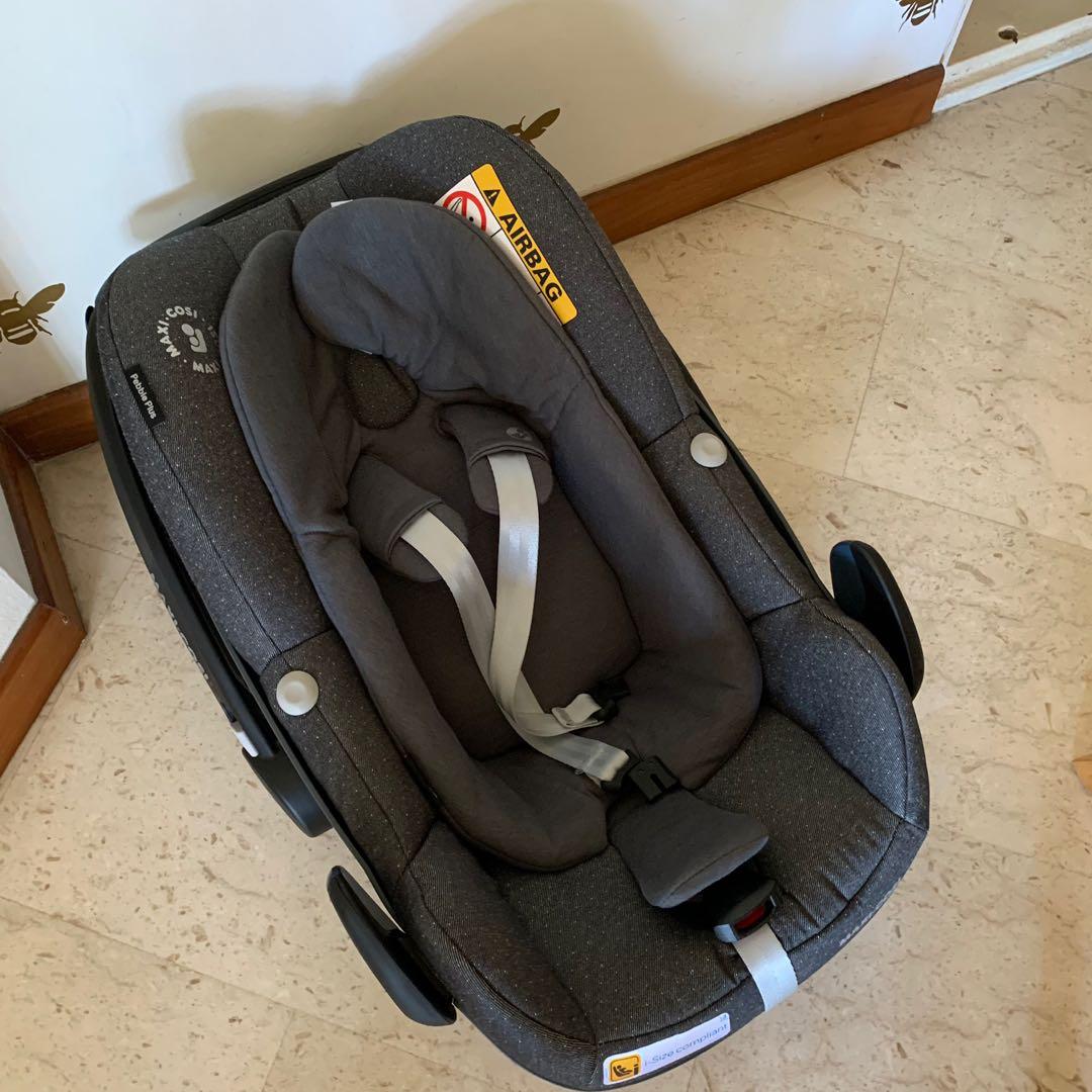 sparkling grey pebble plus