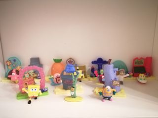 (Category: ) located in . Submitted by sosolee (Listing ID 1078115577, Image 1). Description: .