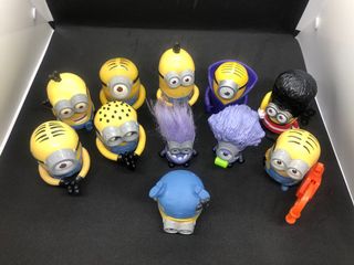 (Category: ) located in . Submitted by dannis91 (Listing ID 1078049709, Image 1). Description: .