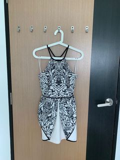 (Category: ) located in . Submitted by wan.xiin (Listing ID 1078049513, Image 1). Description: .