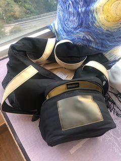 （分類：）位於 。 由 phoebehunghk 提交（商品編號 1078071283，圖片 1）。簡介： 。
