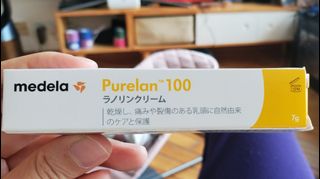 （分類：）位於 。 由 argu02 提交（商品編號 1077979572，圖片 1）。簡介： 。