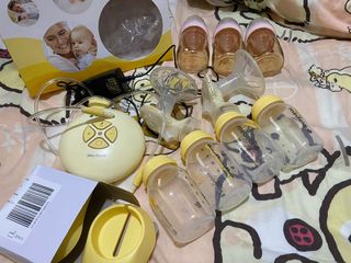 （分類：）位於 。 由 hellokitty._. 提交（商品編號 1077958753，圖片 1）。簡介： 。