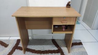 (Category: ) located in . Submitted by zameeerrr (Listing ID 1078063960, Image 1). Description: .