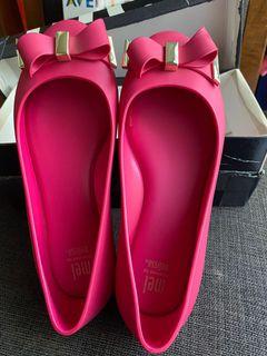 mel shoes philippines