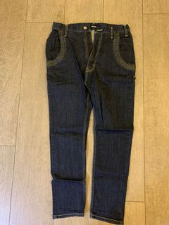 （分類：）位於 。 由 supoff 提交（商品編號 1078109966，圖片 1）。簡介： 。