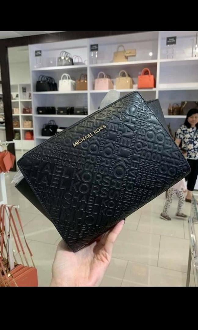 Michael kors 2025 outlet purses