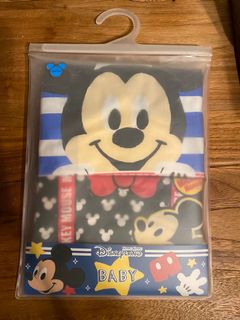 （分類：）位於 。 由 nchy7 提交（商品編號 1078112982，圖片 1）。簡介： 。