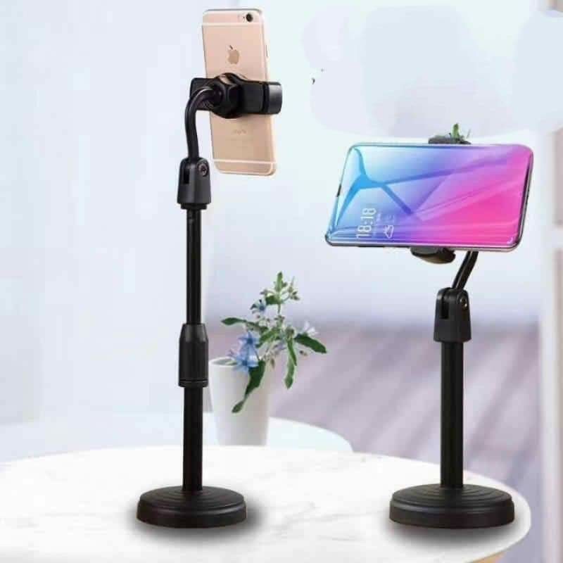 cp stand holder
