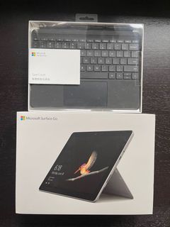 （分類：）位於 。 由 ynot21 提交（商品編號 1078140094，圖片 1）。簡介： 。