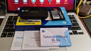 (Kategori: ) berada di . Dikirim oleh kemuelcoder (ID iklan 1078038863, Gambar 1). Deskripsi: .