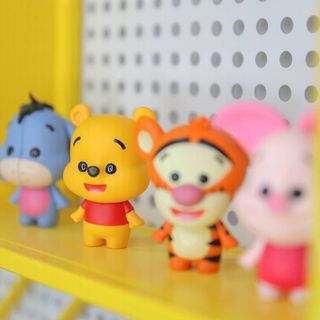 (Category: ) located in . Submitted by zhenhong91 (Listing ID 1077975786, Image 1). Description: .
