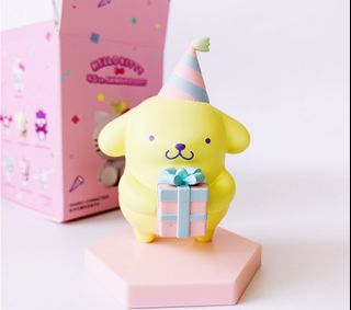 （分類：）位於 。 由 zoews 提交（商品編號 1078024340，圖片 1）。簡介： 。