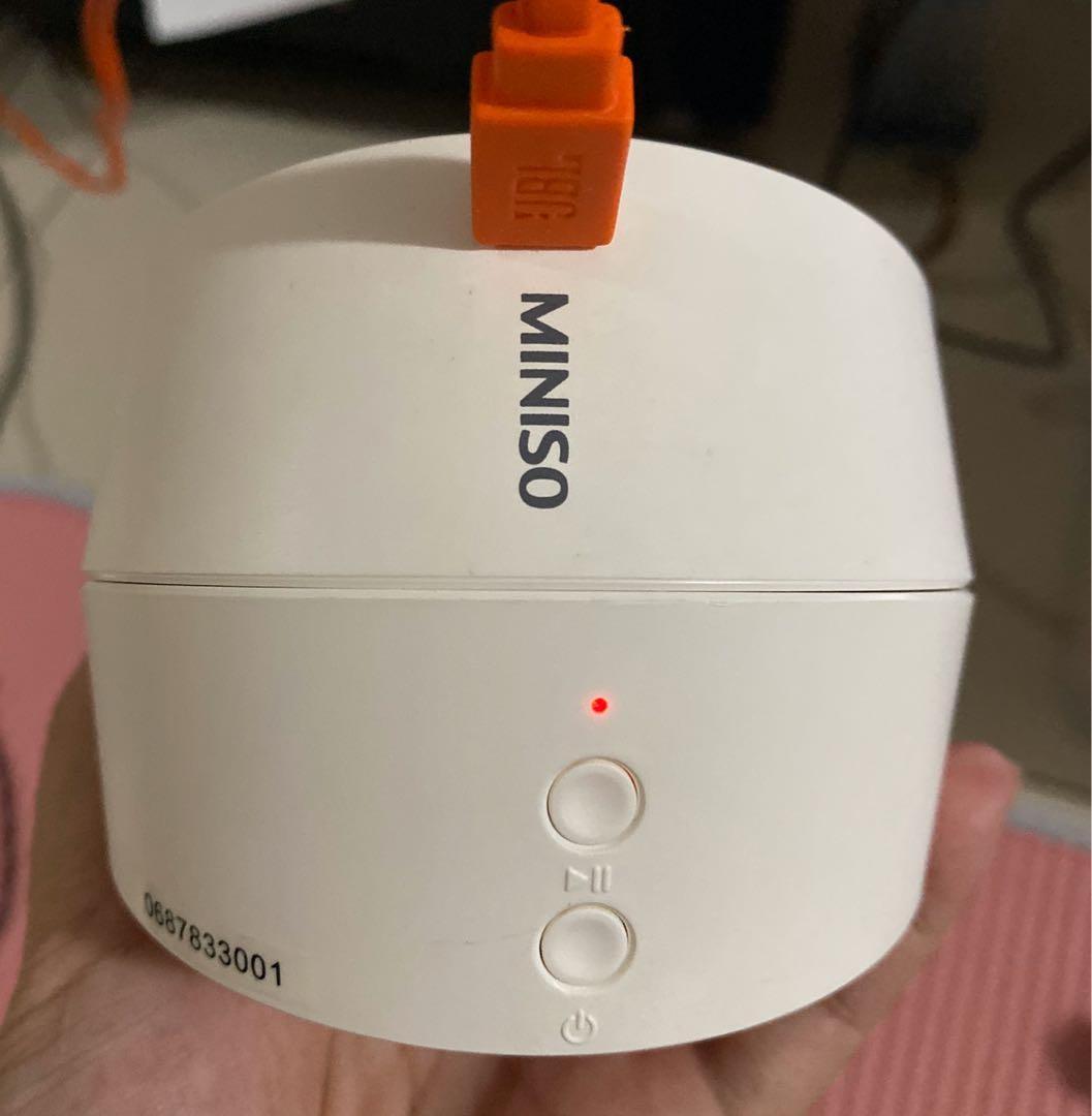 Miniso bt295 new arrivals