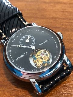 （分類：）位於 。 由 tatcheng 提交（商品編號 1078058106，圖片 1）。簡介： 。
