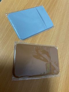 （分類：）位於 。 由 maaaisaaai 提交（商品編號 1078009699，圖片 1）。簡介： 。