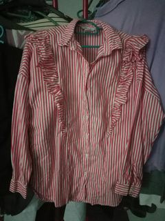 (Category: ) located in . Submitted by iedajefry (Listing ID 1078108876, Image 1). Description: .
